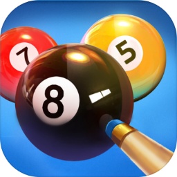 9555cc开元下载ios