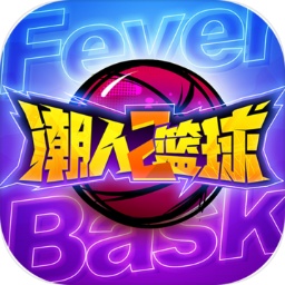147体育直播