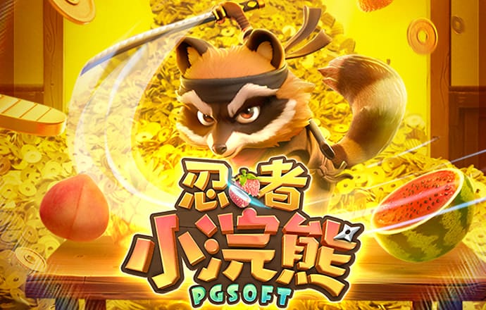 7777788888王中王跑狗下载