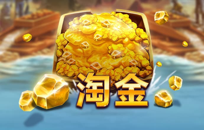55世纪官网地址